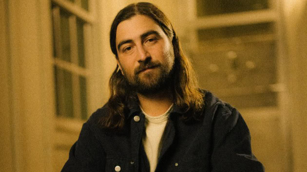 Busyhead season: Noah Kahan sets second annual benefit concert and golf tournament
