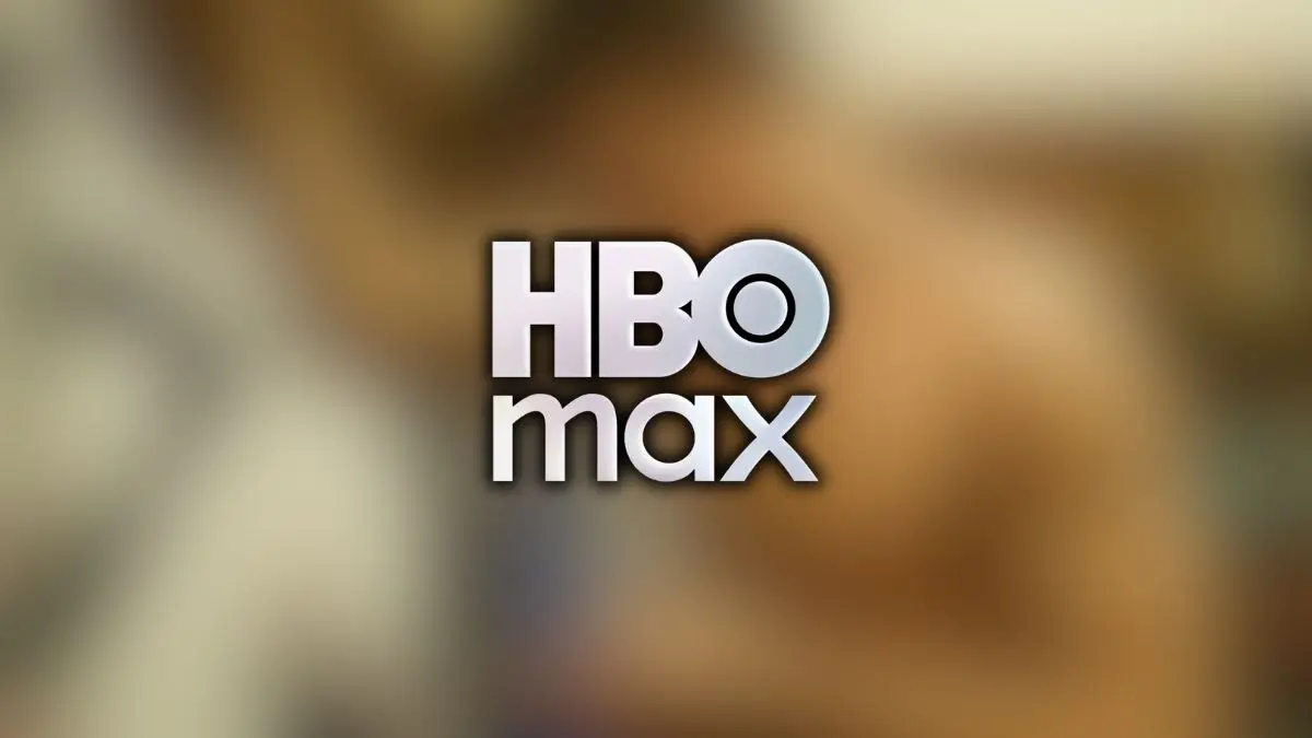 Crave Renews Megahit Gay Drama for a Highly Anticipated Second Season
