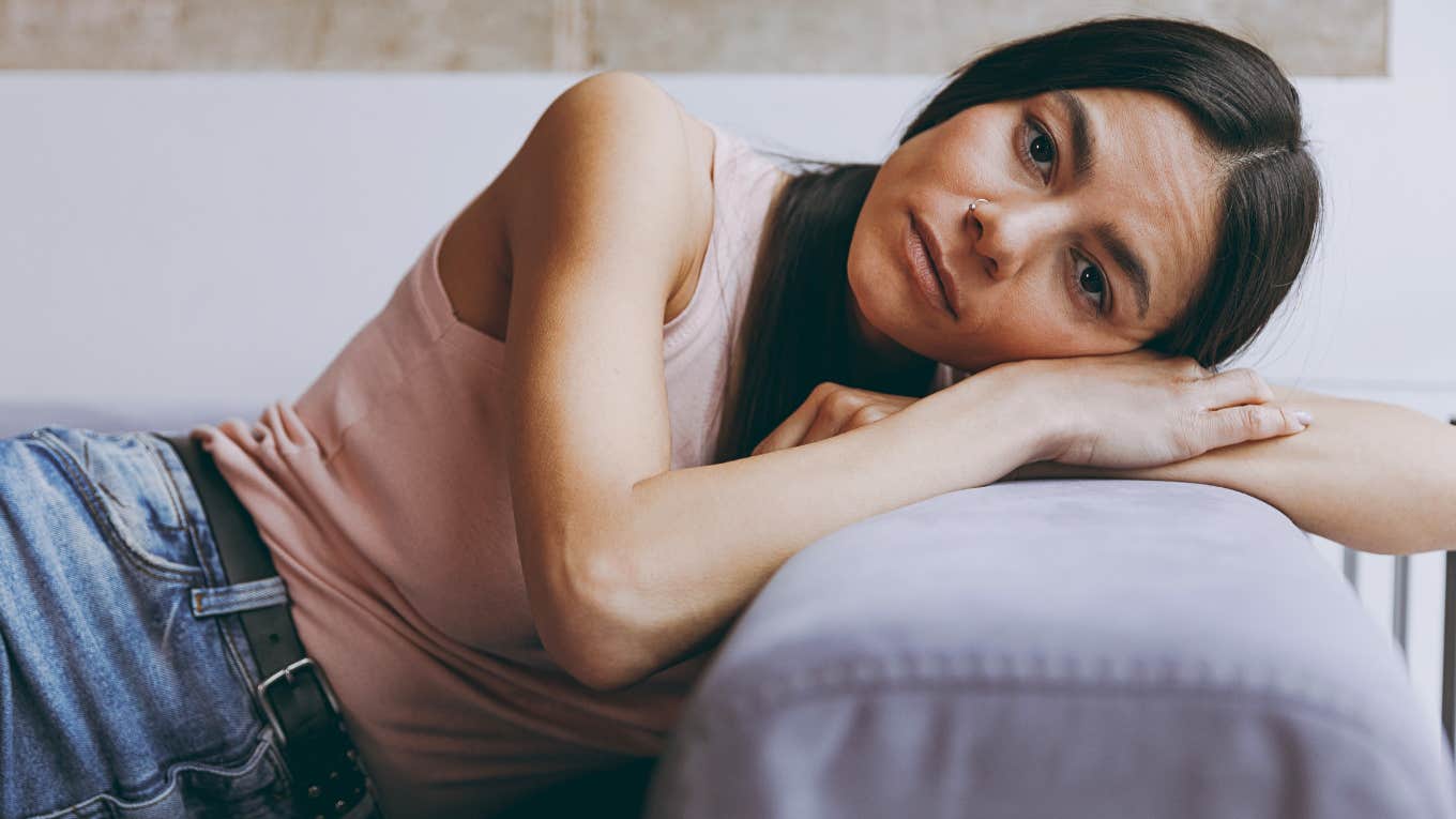 Gen Z Has 11 Bad Habits They Won't Let Go Of Even Though They're A Serious Problem