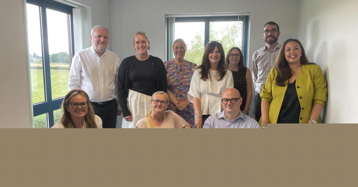in-Cumbria Business Awards 2026: Judges decide the finalists