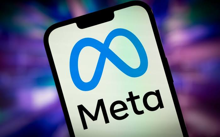 Meta expands creator economy with new engagement tools to boost monetization