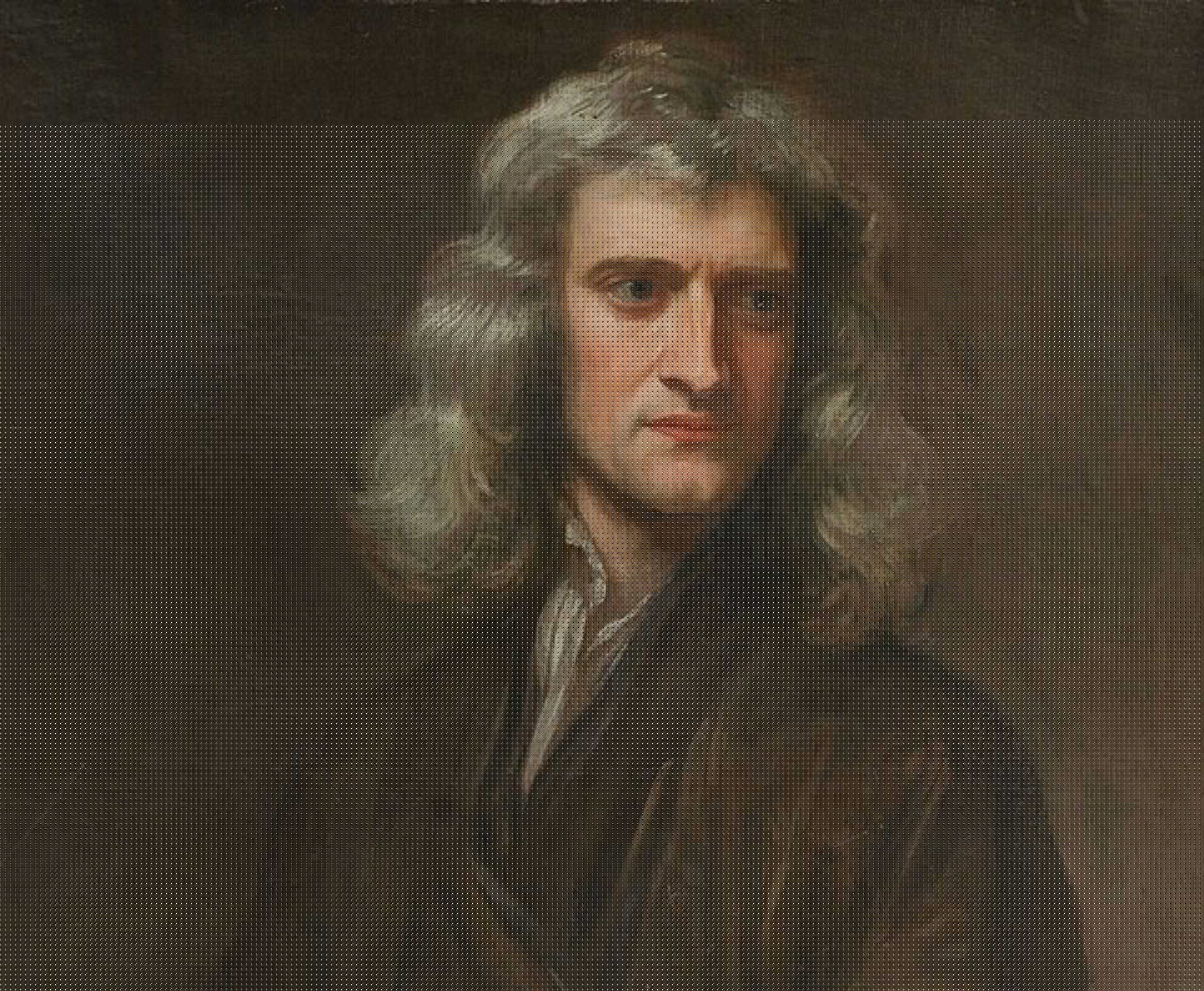 The Unknown Life of Isaac Newton: How He Fought Crime in Unprecedented Ways
