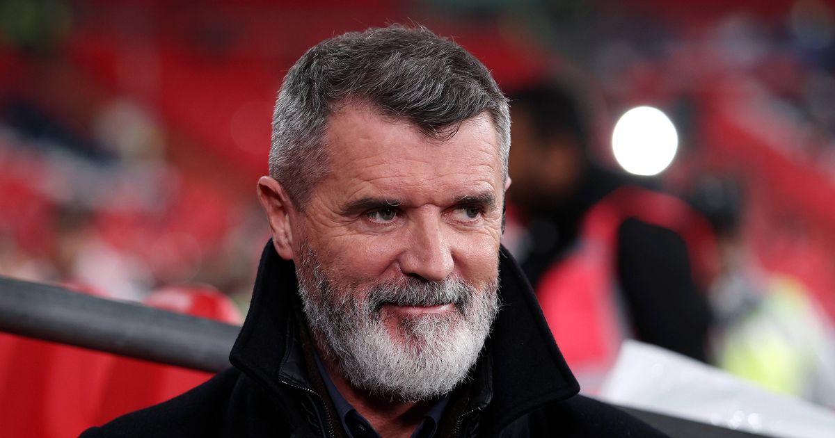 Roy Keane changes tune on Michael Carrick after impressive start to life as Manchester United boss