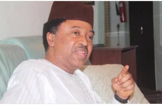 Sani, Otitoju Fault Calls for Trump’s Role in Osun Poll