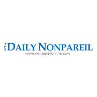 First Nebraska 'Survivor' to retire from post office