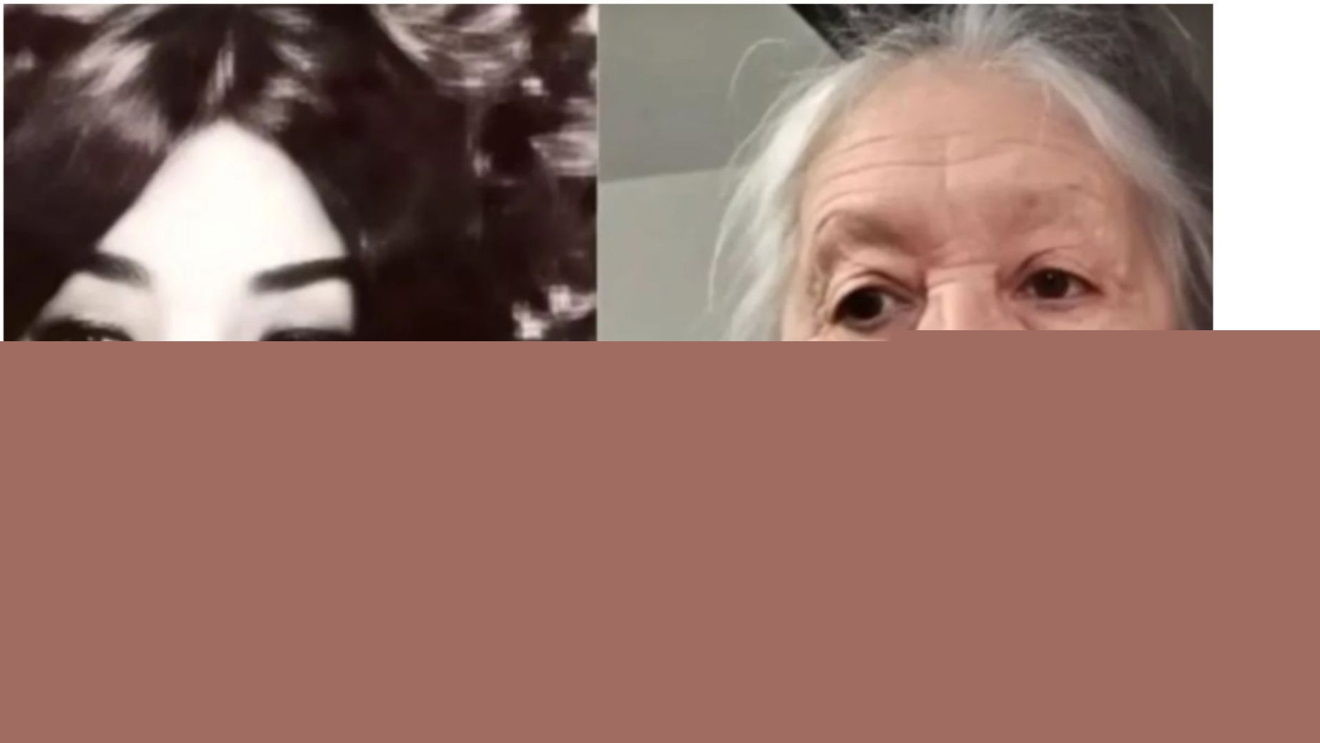 Sa fille la croyait morte depuis 53 ans : l’étrange histoire d’une disparue de la dictature chilienne retrouvée vivante