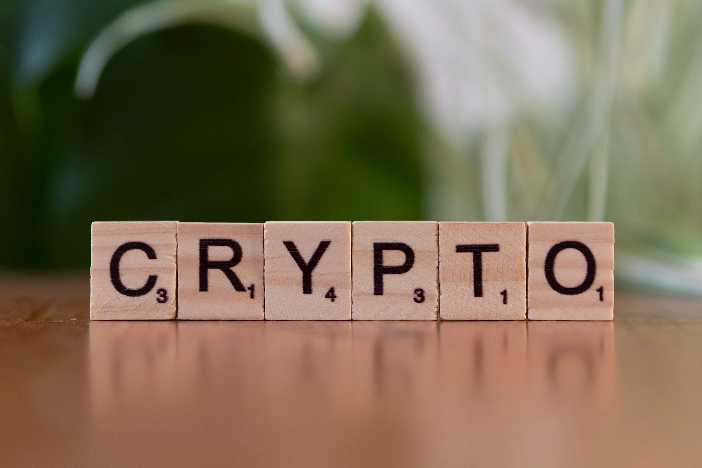 Company Behind Qoin Crypto Token Fined $14 Million