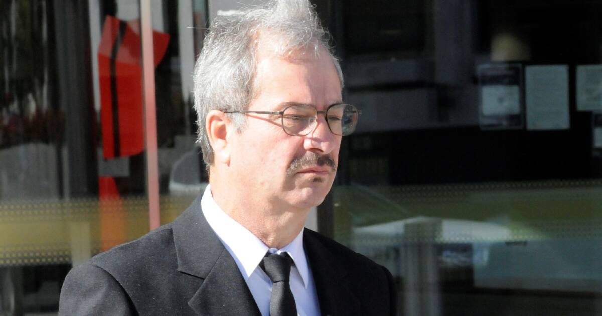 'Extreme cruelty': man's files reveal depths of predatory online communities