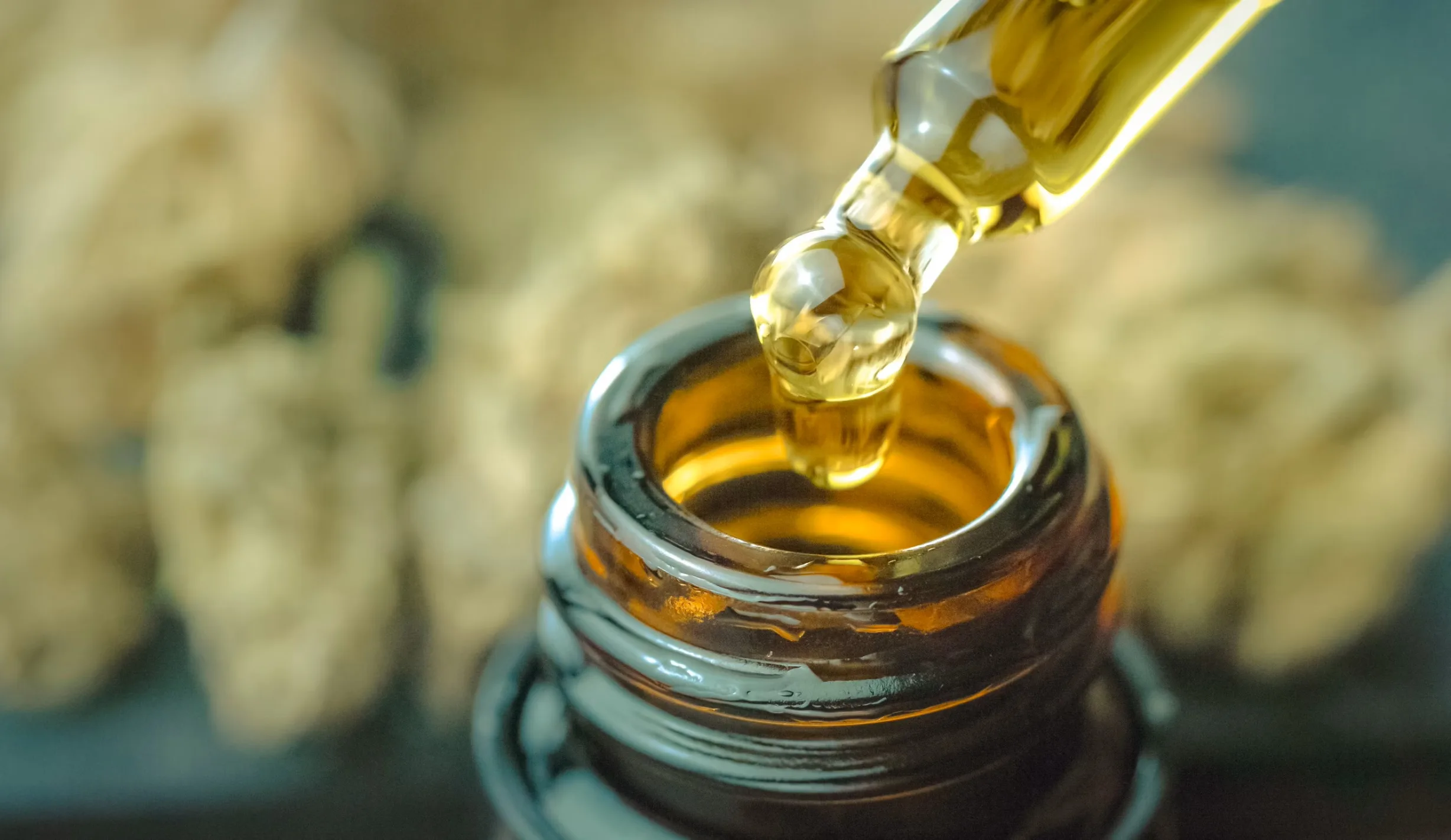 Cannabis Oil Combined With Physiotherapy Reduced Post-Stroke Tremor and Thalamic Pain in Case Report