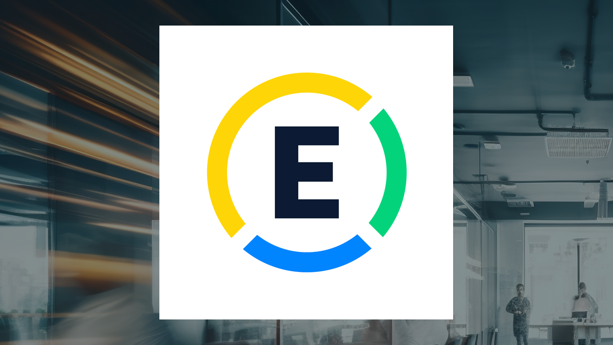Expensify Q2 Earnings Call Highlights