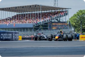 Former F1 driver sceptical about V8 return