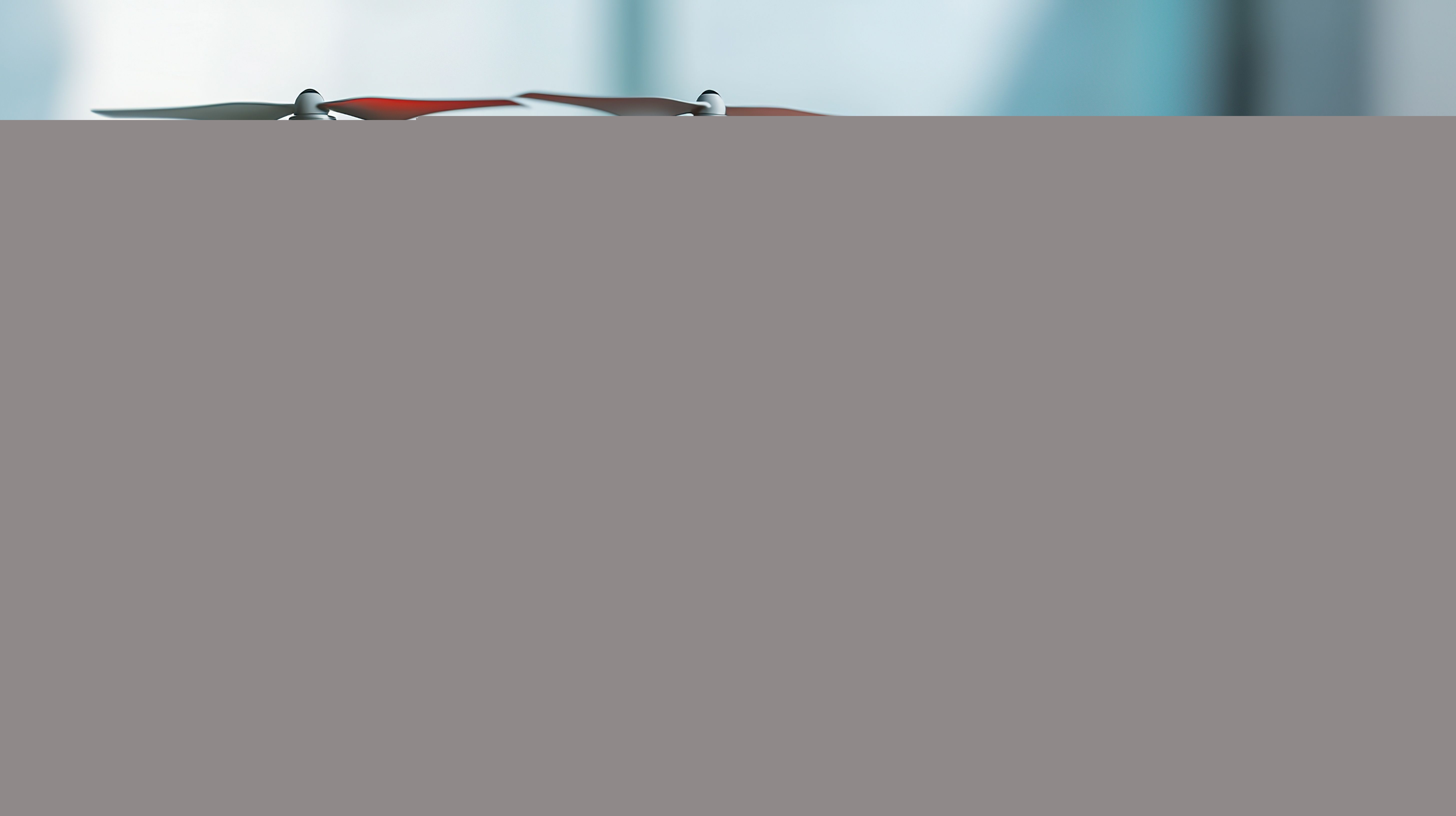 <![CDATA[How Drone Delivery Is Moving Closer to Pharma's Last Mile]]>