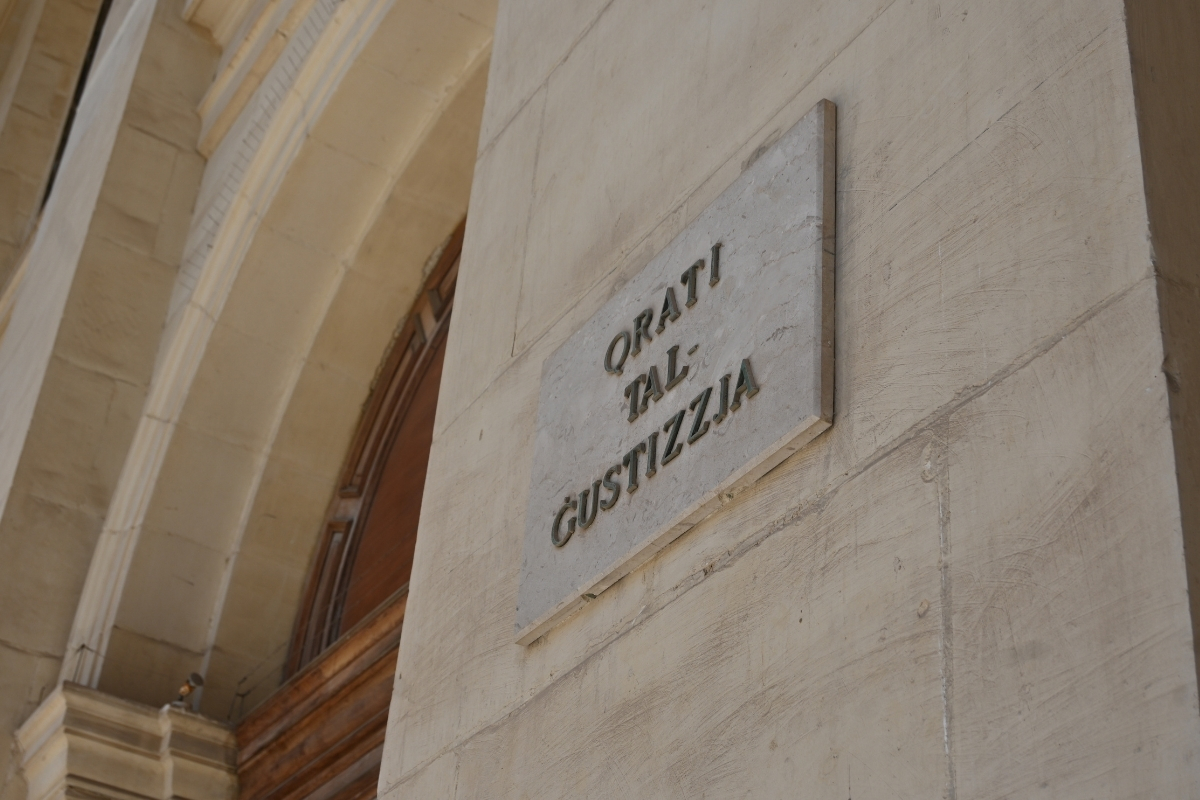 Il-Qorti Kriminali tħassar il-bail ta’ Melvin Debono “il-Quws” wara każ ta’ police chase