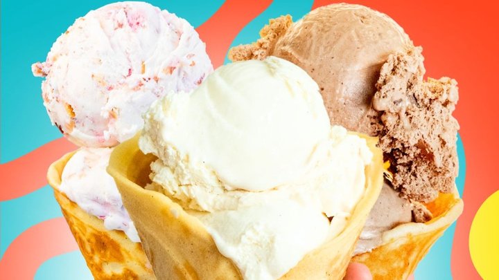 Betty Rae's Ice Cream opening 10th location