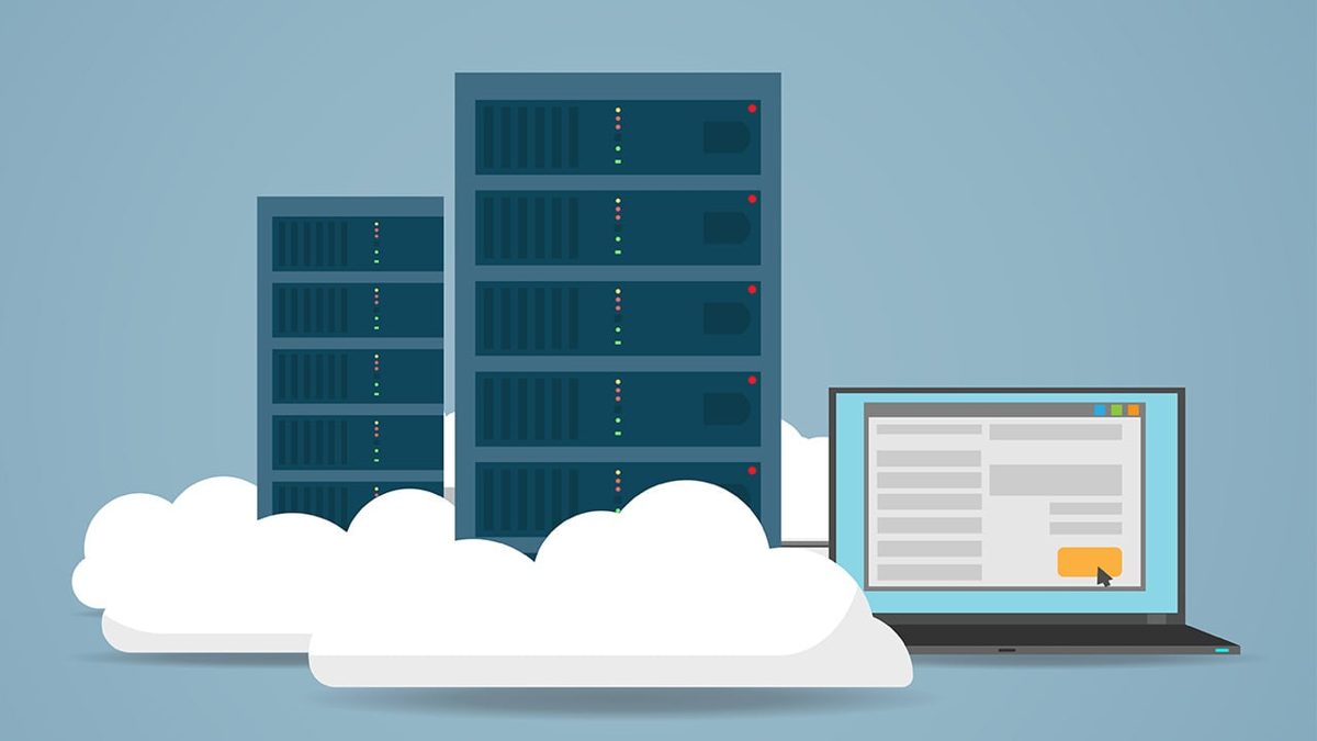 The Best Web Hosting Services for 2026