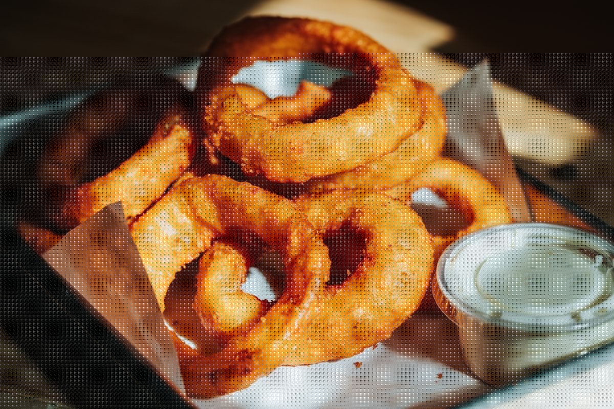 Yakima Valley Residents Pick Their Favorite Onion Rings