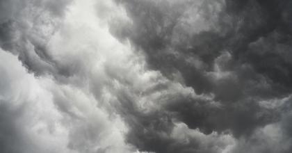 Met Office forecast: Wet and breezy weekend in Trafford
