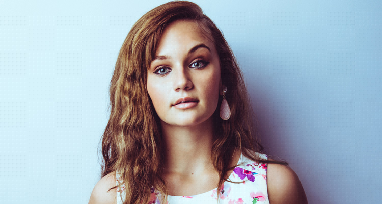 Comment on Hollyn – Getting to know Hollyn by XxBFFforlife!xX AKA MARY