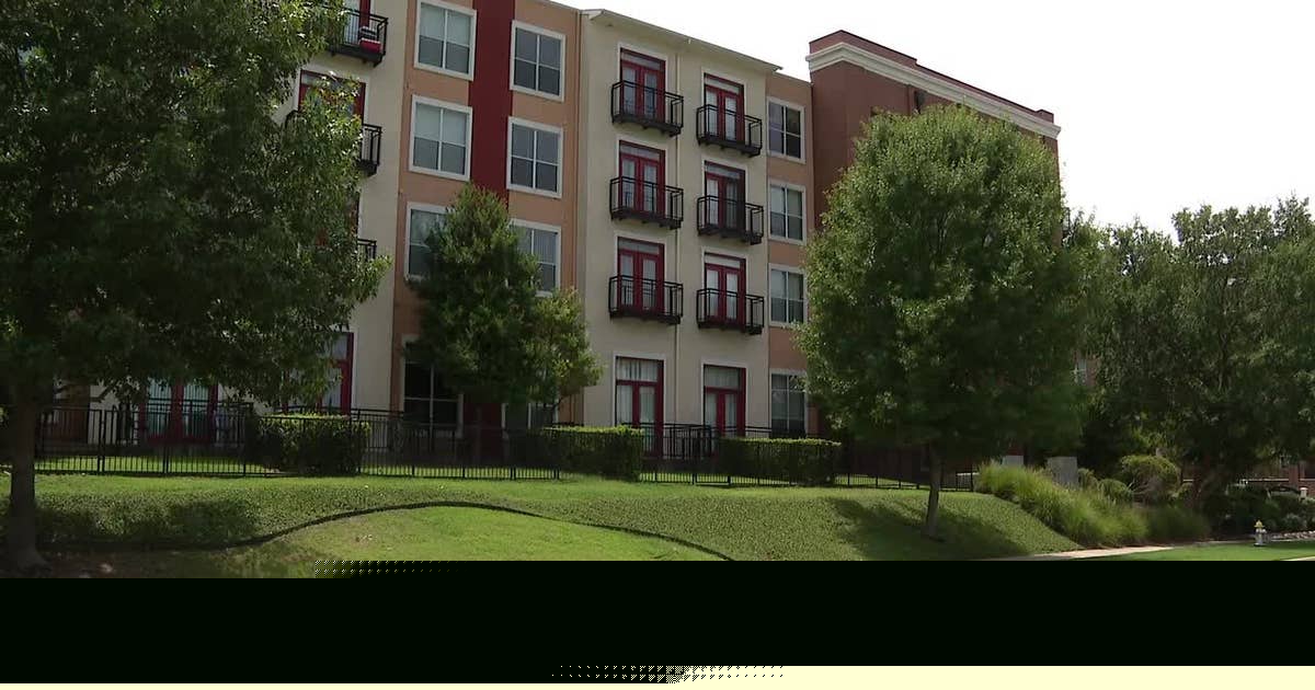 Reward offered in Garland 17-year-old's shooting death
