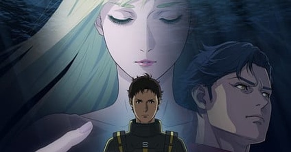 2nd Gundam Hathaway Film's Ending Song Is Guns N' Roses' 'Sweet Child o' Mine'