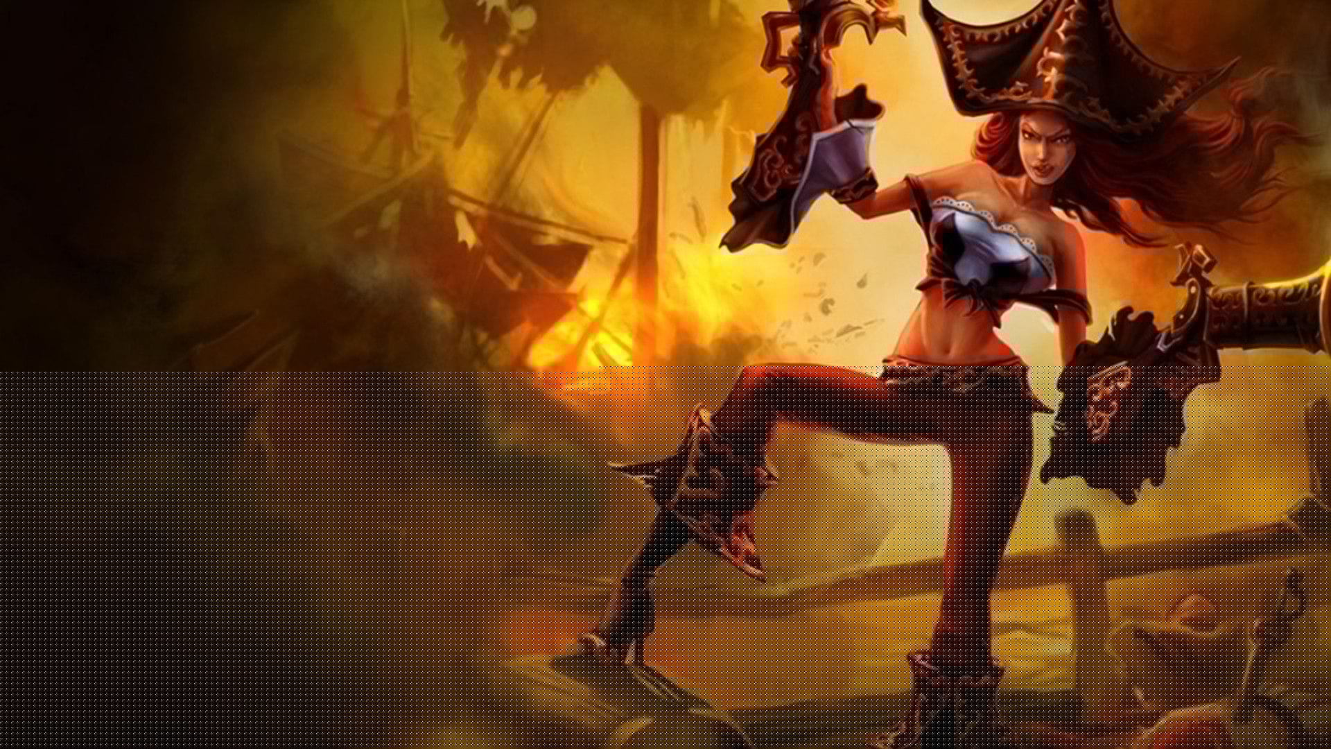 All League of Legends Classic changes coming in patch 26.16: New champions, rune adjustments, turret changes, and more
