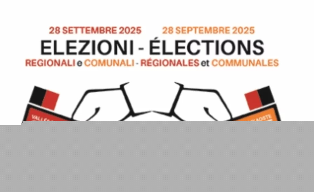 Elezioni regionali, i primi risultati: chi festeggia e chi no