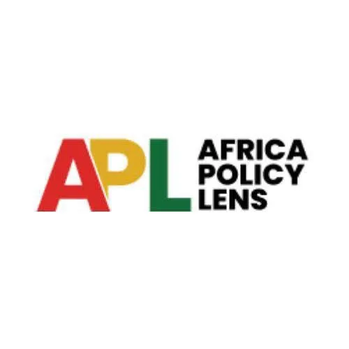 APL files RTI request seeking details on Damang Mine award to Engineers & Planners