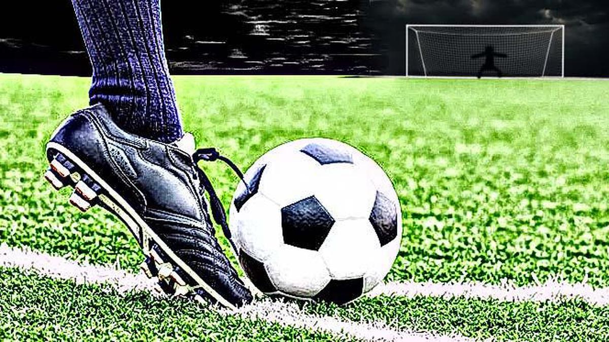 China Perangi Korupsi Sepak Bola: 73 Orang Dilarang Seumur Hidup, 9 Klub Dipotong Poin