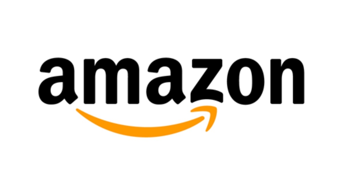 Amazon to cut 16,000 roles worldwide in a new round of organisational changes