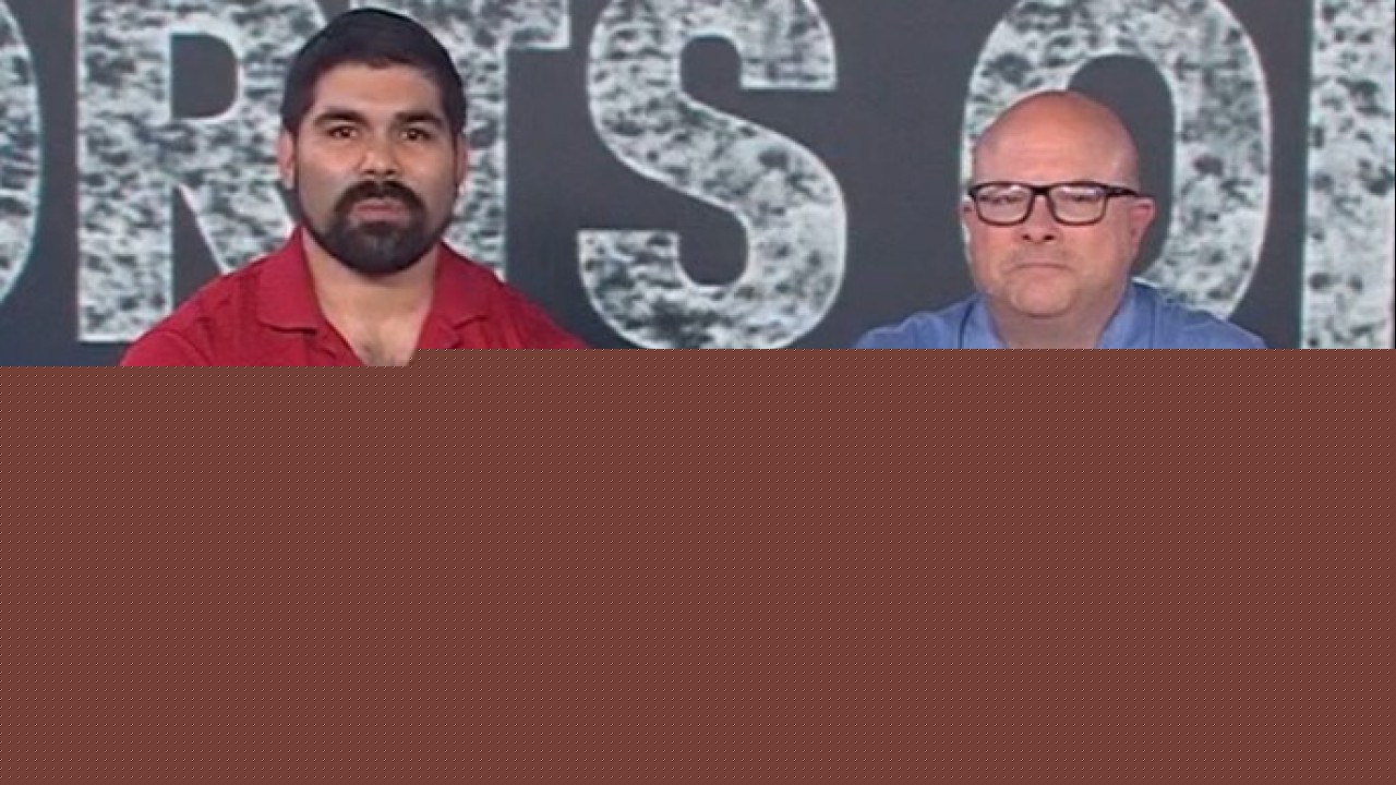 Sports Office 7-31-2026: Texas Football, Kawhi Drama & FIFA Expansion