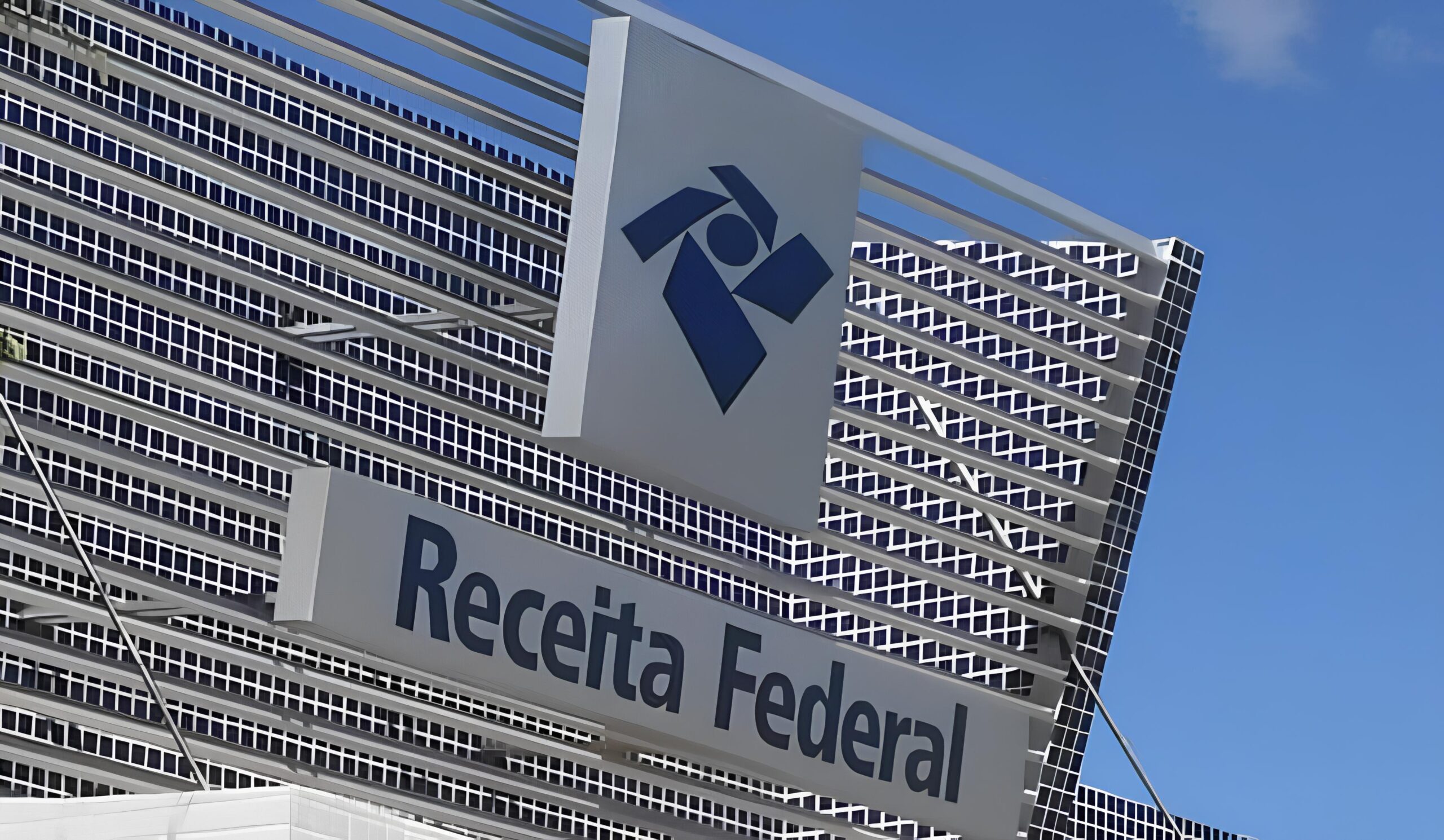 Receita nega novo imposto sobre todos aluguéis por temporada