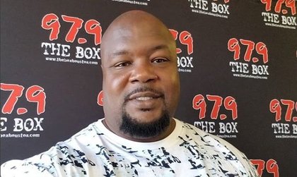 Family of DJ Michael Watts Asks for Prayers Amid Health Issues