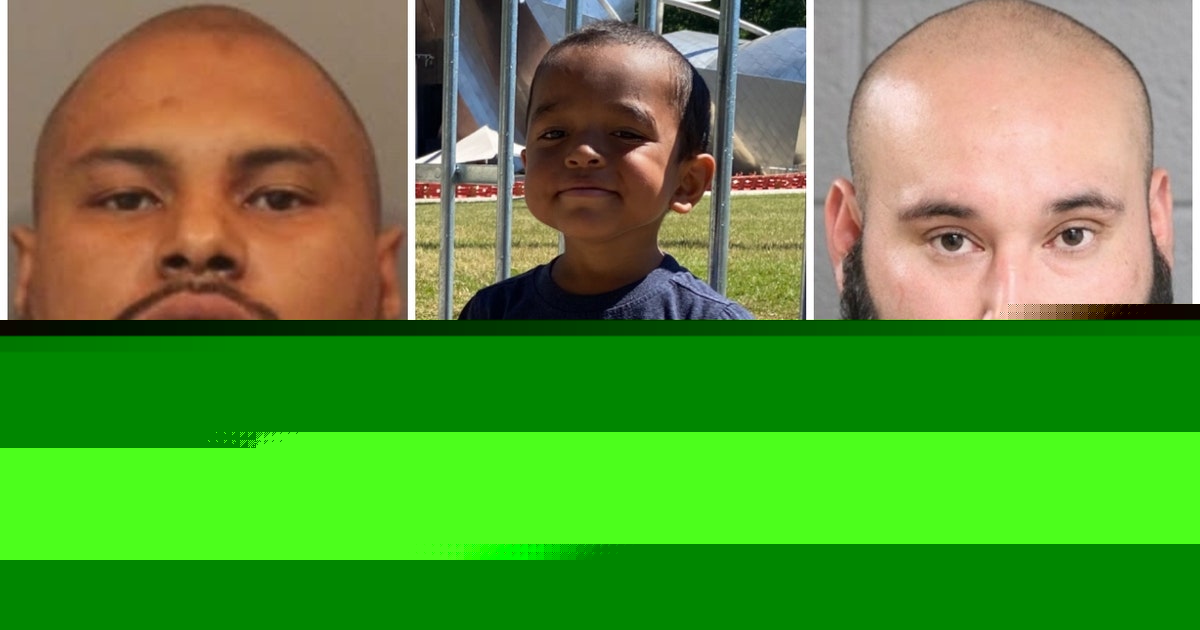 Gary Fourth of July shooting claims 2nd victim as injured uncle dies: family
