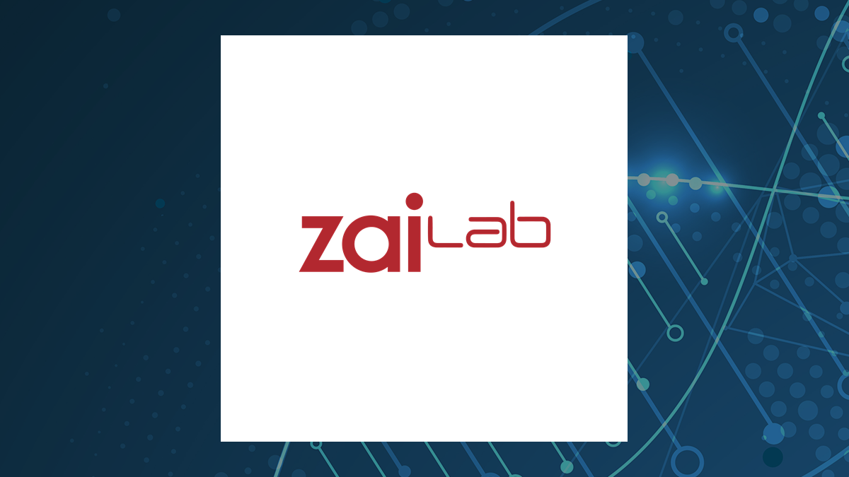 Zai Lab Q2 Earnings Call Highlights