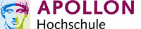 Neuer Bachelorstudiengang: Kindheits- und Jugendpädagogik mit Schwerpunkt Lerntherapie