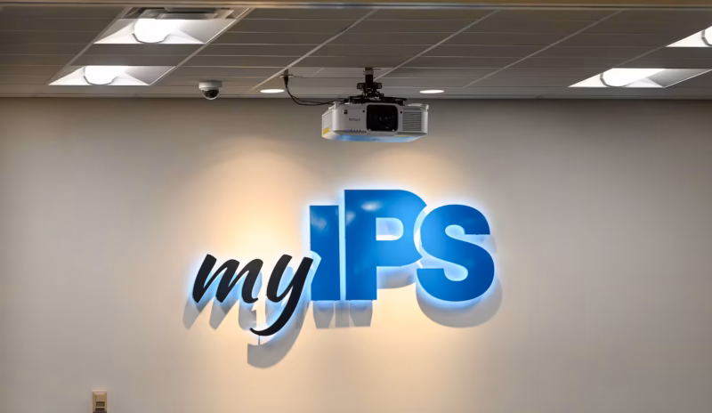 CHALKBEAT: IPS board candidate Cornett did not meet requirement to run as a Democrat