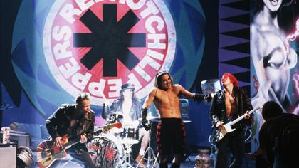John Frusciante and Dave Navarro are the household names, but plenty more guitarists made their mark with the Red Hot Chili Peppers. Here’s our guide to all of them