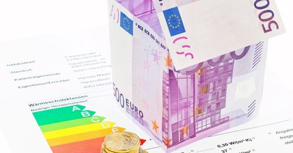 Soll schneller gehen - Großbank will Kredite bald von KI prüfen lassen