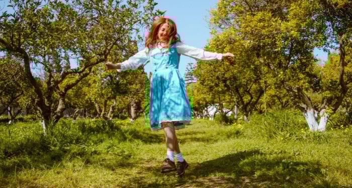 4 Timeless Middle Grade Books like Anne of Green Gables