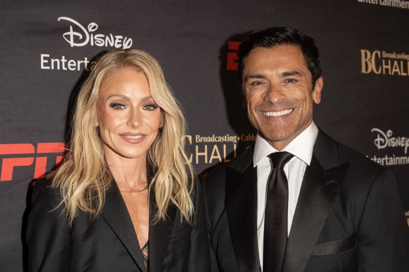 Lifetime’s All My Children Movie Recruits Fan-Favorite Soap Writers