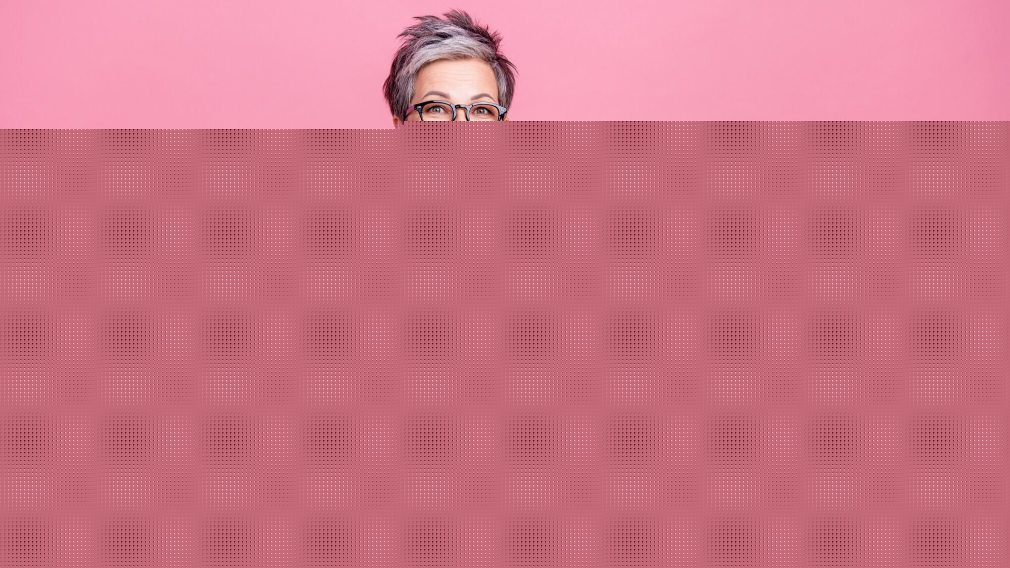 Salaire de 2000 euros net par mois? Voici la retraite que vous toucherez vraiment