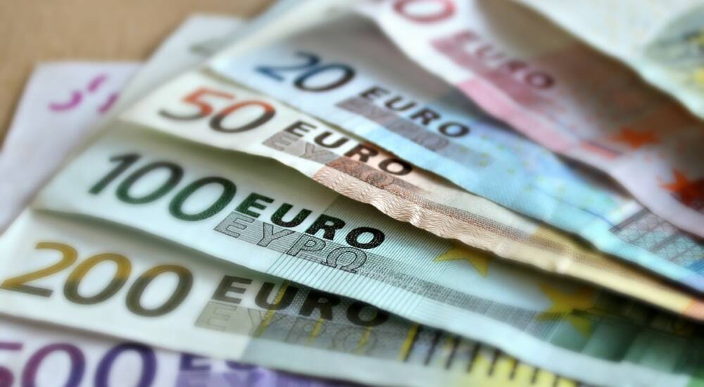 Erste Group und CPI Europe vereinbaren Verlängerung und Aufstockung der Bankfinanzierung