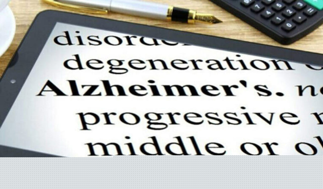 Eisai launches LEQEMBI for early Alzheimer’s disease treatment in India