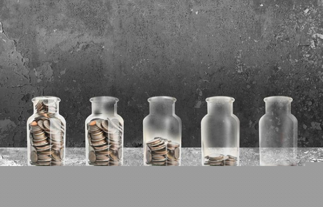 M&G: Delivering income outcomes with temporary guarantees