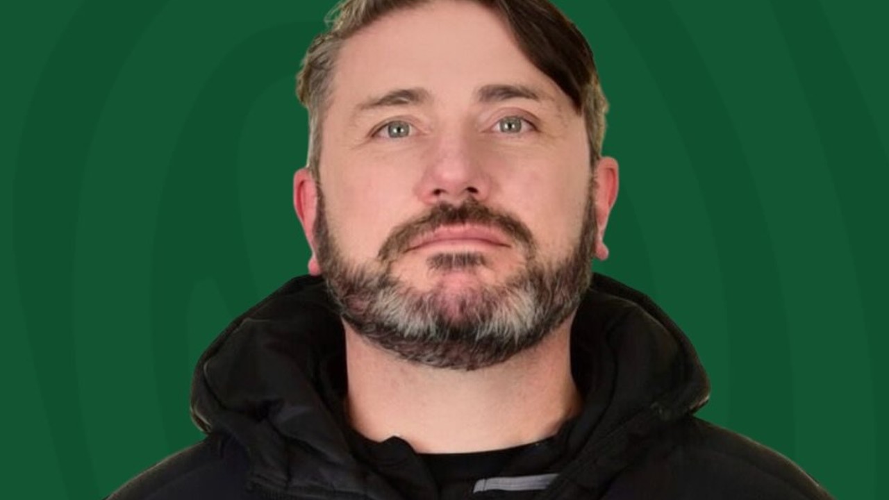 Tom O’Connor Lays Foundations for CK United’s Historic First Season