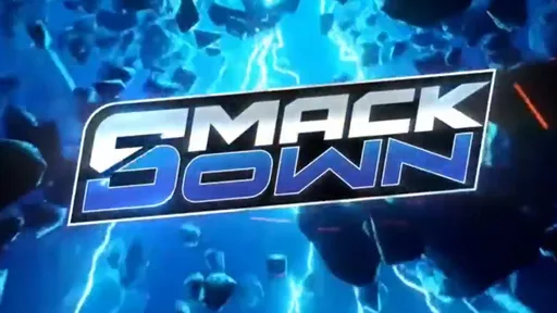 Cody Rhodes And Randy Orton To Face The Vision In Raw Vs SmackDown Main Event