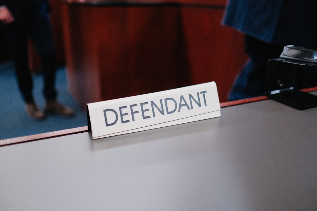 Former Texas Deputy Admits to Federal Child Exploitation Charges