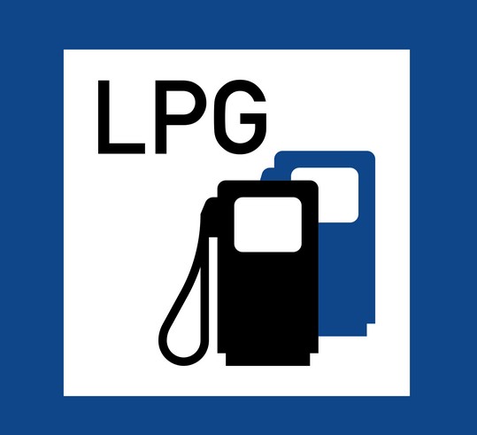 Zájem o tovární LPG vozy trvá. Na českém trhu přibývají nové modely i výkonnější motorizace