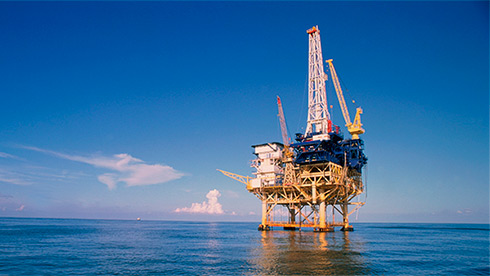 , Brent   $81,6