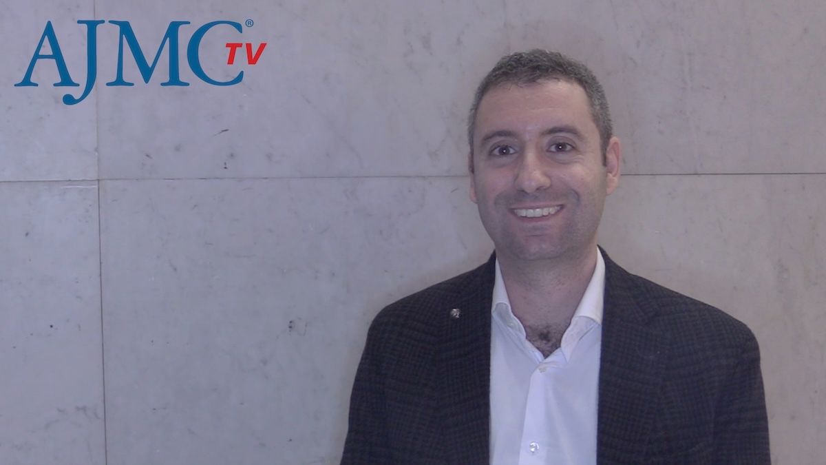 <![CDATA[New Research Challenges Noninvasive Support, Favors Protective Ventilation for ARDS: Luca Menga, MD]]>